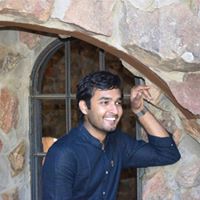 Radha Reddy Photo 10