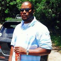Ricardo Mcintosh Photo 4