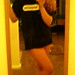 Michael Lisak Photo 22