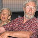 Joan Morrison Photo 37