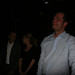 Horst Schaefer Photo 17