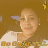 San Garza Photo 7