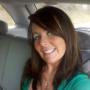 Misty Donaldson Photo 12