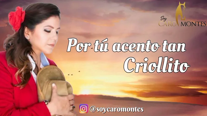 Carolina Montes Photo 28