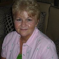 Connie Kersey Photo 3