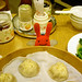 Xiao Bao Photo 33