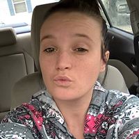Victoria Tupper Photo 1