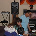 David Dao Photo 44