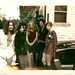 Jerry Bloomfield Photo 15