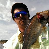 Ross Tanner Photo 1