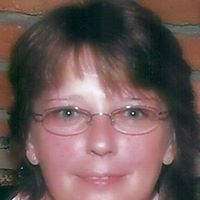 Carol Augustine Photo 3
