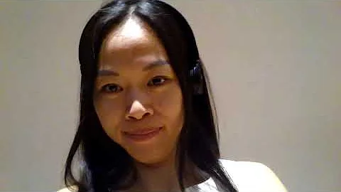 Kristy Chen Photo 23