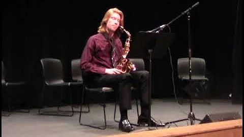 Jared Hutchinson Photo 18