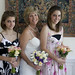 Dennis Dolan Photo 35