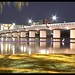 Mark Broadwater Photo 17