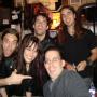 James Savage Photo 30