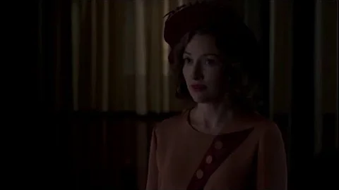 Margaret Owen Photo 37