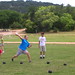 Ryan Buckner Photo 36