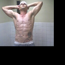 Shawn Bishop Photo 13