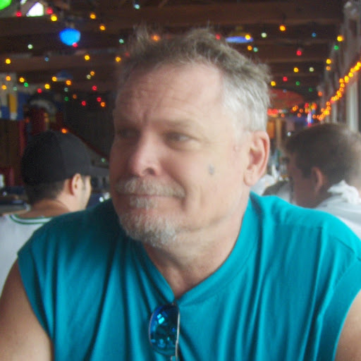 Anthony Wilburn Photo 13
