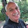 Richard Edelstein Photo 10