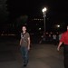Robert Brazell Photo 21