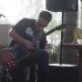 Brendan Flannery Photo 15