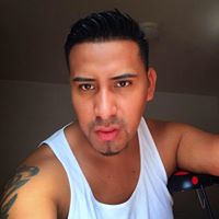 Leonel Rosales Photo 2