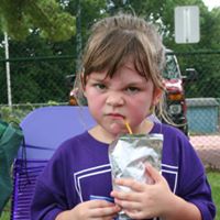 Caroline Bishop Photo 5