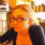 Jessica Robles Photo 10