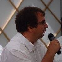 Michael Zerr Photo 7