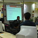 Bipin Parmar Photo 22