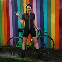 Sara Talley Photo 4