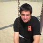 Jacob Mcmahon Photo 22
