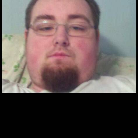 Daniel Swisher Photo 11