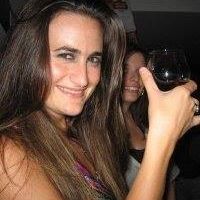 Elizabeth Reiter Photo 6