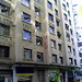 Armando Toledo Photo 30