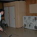 Mike Doe Photo 42