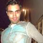 Gary Medeiros Photo 23
