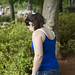 Vicky Garcia Photo 42