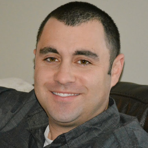 Todd Bloom Photo 9