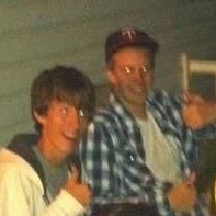 Kyle Saylor Photo 9