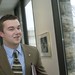 Brandon Carroll Photo 39