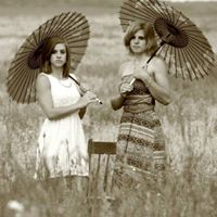 Tonya Neff Photo 4
