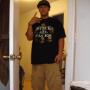 David Granados Photo 28