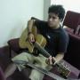 Edwin Muniz Photo 27