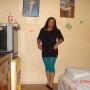 Cassandra Howell Photo 20