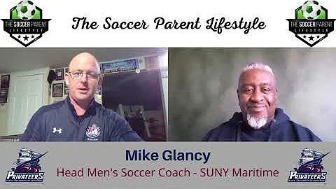 Mike Glancy Photo 20