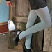 Tanya House Photo 24