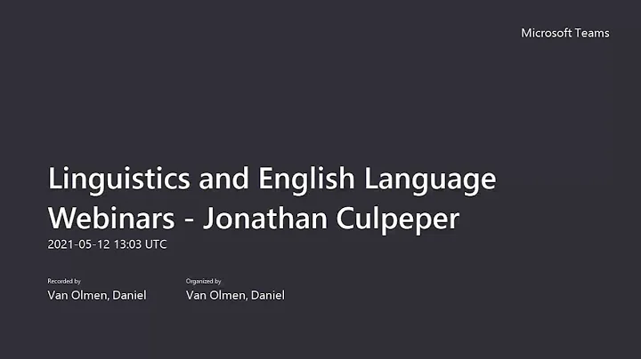 Jonathan Culpepper Photo 12